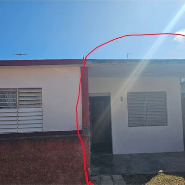 Se vende casita de placa en Santa Marta - 6/6