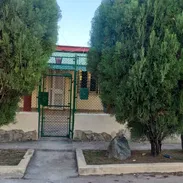 🏠🏖️ Casa Mirta en renta, 2 habitaciones, Guanabo - Img 54258577
