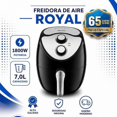 ​🔥 OFERTAS EN ELECTRODOMÉSTICOS CON GARANTÍA Y FACTURA 🔥 ​ - 3/4