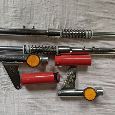 Se vende - 2/2