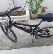 Vendo bicicleta en Los Pinos, Arroyo Naranjo - Img 45704503