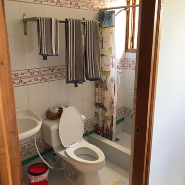🏝️Villa Edén en Santa María✨🌷 - Img 107304514