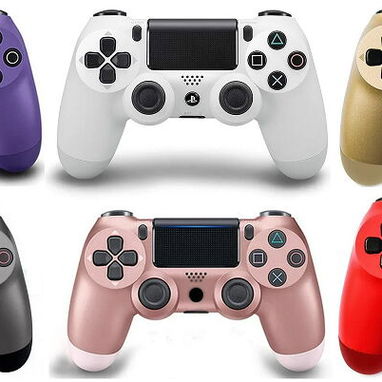 juegos de ps4 estrenos dijitales(inyección o por desbloqueo) y por discos tel:54018133 - Img 112338830