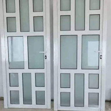 REALIZAMOS TRABAJOS DE CARPINTERIA DE ALUMINIO - Img 128031136