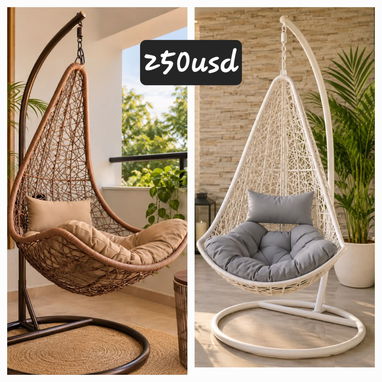 Muebles para cocina, juegos de reclinables, juegos de terraza, toldos, - 2/10