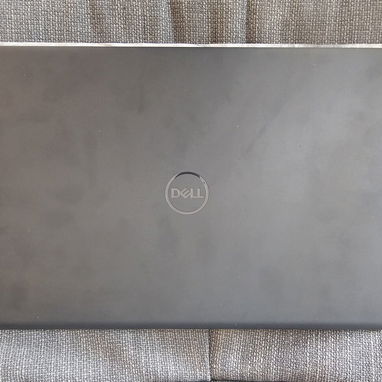 Laptop nueva - Img 125090226