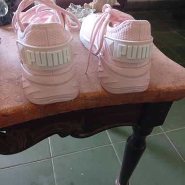 Tenis Puma - 2/3