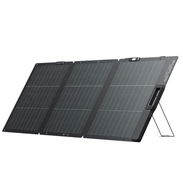 Panel para ecoflow nuevo de 160w - Img 57243403