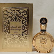 Perfume fakhar rose - Img 56743453