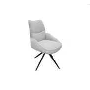 SILLAS, BUTACAS Y MUEBLES RECLINABLES, MUEBLES"" - Img 55234741