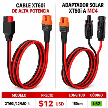 --------<<<<<<"Iluminación y respaldo electrico  Yacelyo ">>>>>>--------- - 5/6