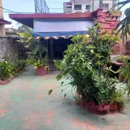 148*Venta de casa en Santa Fe, Playa - Img 56568928