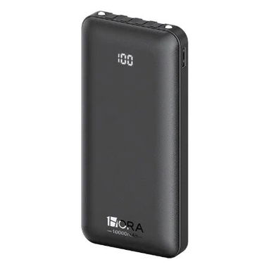 POWER BANK 10 000 maH 1HORA GAR148 - Img 127737177