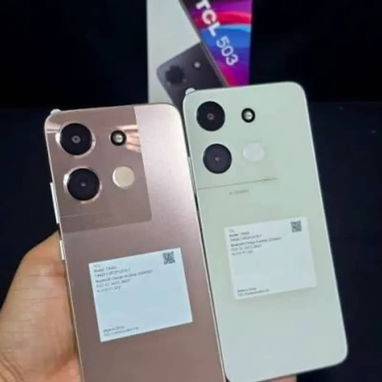MOTOROLA/ SAMSUNG/ XIAOMI/SKY/POCO/ - Img 123438980