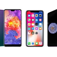 Teléfonos y Tablets nuevos 📦 📱 - Img 56966525