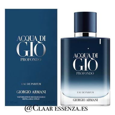 Liquidación de Perfumes Originales: ¡Precios de Costo hasta agotar stock! Solo en Claar Essenza - Img 123139975