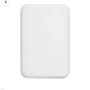 Batería MagSafe IPhone AAA - Img 55935580