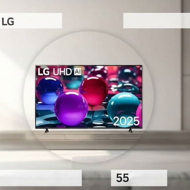 TELEVISORES PANTALLA PLANA SAMSUNG, LG Y SMART TV"" - Img 120707783