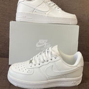 Zapatos Nike Air Force v1.1 - Img 55282616