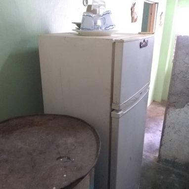 Venta de casa en Playa - Img 125365547