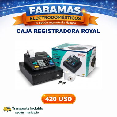 Colchones. Batidoras, caja registradora , calentadores , caja fuerte y mucho más - Img 120075848