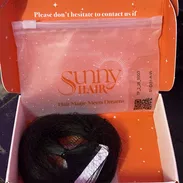 Extensiones de cabello - Img 56132239