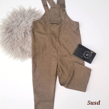🌟 ¡Venta Ropa Nueva Shein! 🌟 - Img 115442941