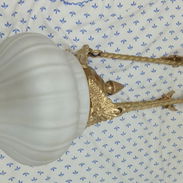 En venta hermosas lámparas antiguas en perfectas condiciones... - Img 55395517