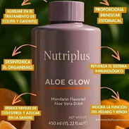 ALOE GLOW - Img 55622667