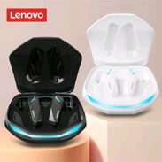 🎧AUDÍFONOS LENOVO🎧 - Img 55959722