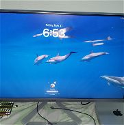 Vendo monitor nuevo de 32" marca ViewSonic - Img 45928306