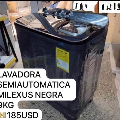 REFRIGERADOR, LAVADORA , SPLIT,COLCHONES , VENTILADORES RECARGABLES - Img 125720493