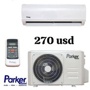 SPLIT PARKER 1 TONELADA Precio: 270 usd - Img 55840288