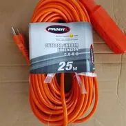 Extensiones de 25M - Img 55292820