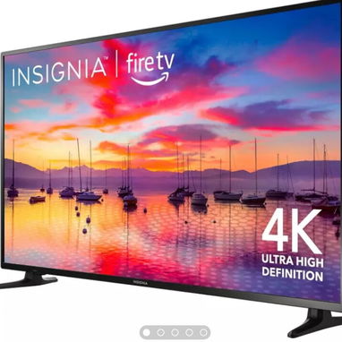 Televisores// SMART TV // TV Daytron con cajita HD//Servicio Streaming con costo adicional//Nuevos - Img 100391584