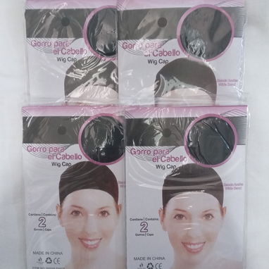 Venta de diferentes artículos útiles para el diario - Img 121686412