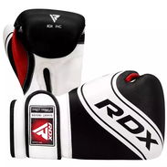 Accesorios de deporte de todo tipo, suplementos deportivos y más - Img 55861870