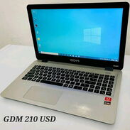 GDM - Img 45580304