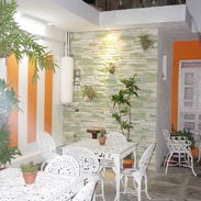 Tu hostal en Trinidad te espera: comodidad, privacidad y estilo. - Img 54295815