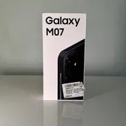 Samsung Galaxy M07 - Img 51282601