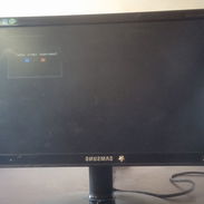 Monitor Samsung de 19 pulgadas - Img 56856373