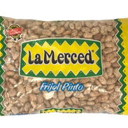 Frijol Bayo - Img 58355210