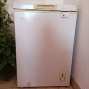 Vendo nevera - Img 56767959