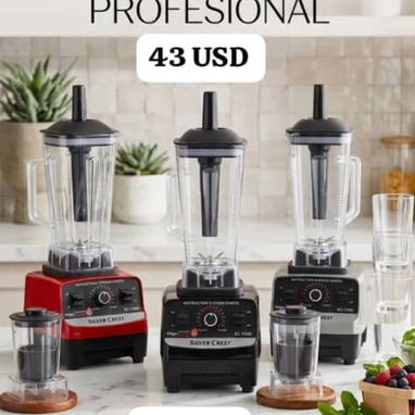 De todo un poco electrodomésticos las mejores ofertas vamos - 4/10