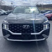 Hyundai 2022 de EE. UU. con destino a La Habana WhatsApp: +1 (856) 560-2545 - Img 49492080