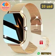 Reloj inteligente - Img 49839588