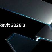 💥💫💯 AUTODESK REVIT 2026.3 .. FULL ACTIVADO EN INGLES Y ESPAÑOL. Fácil instalación - Img 51804113