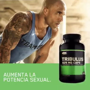 Precursores Testosterona 60 servicios marcas reconocidas - Img 110760840