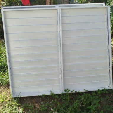 Ventanas por encargo la fabricamos - Img 127930819