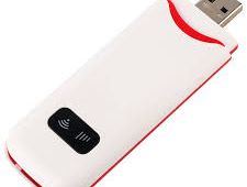 Modem 4G//Genera RED WIFI a partir de rasjeta SIM//Nuevo en caja//Domicilio por costo adicional// - Img main-image